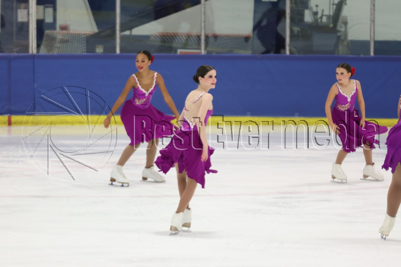 PORTER25_FRI_0V2A7679