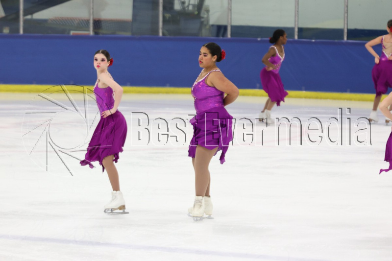 PORTER25_FRI_0V2A7680