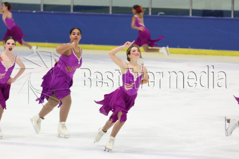 PORTER25_FRI_0V2A7681