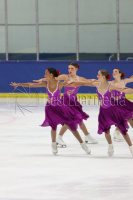 PORTER25_FRI_0V2A7682