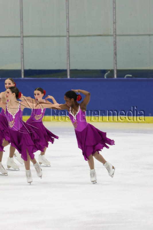 PORTER25_FRI_0V2A7683