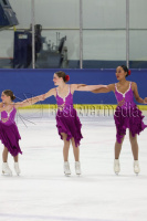 PORTER25_FRI_0V2A7686