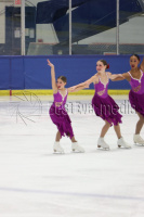 PORTER25_FRI_0V2A7687