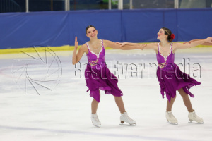 PORTER25_FRI_0V2A7688