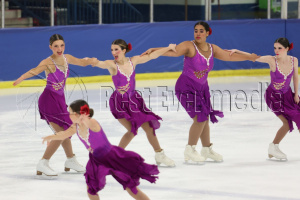 PORTER25_FRI_0V2A7689