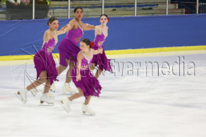 PORTER25_FRI_0V2A7690