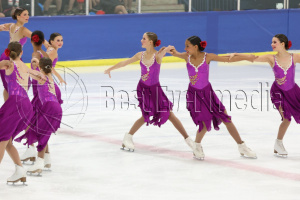 PORTER25_FRI_0V2A7691