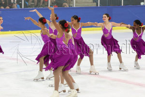 PORTER25_FRI_0V2A7692