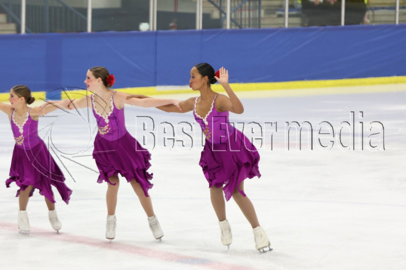 PORTER25_FRI_0V2A7693