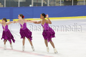 PORTER25_FRI_0V2A7693