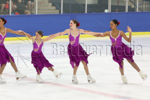 PORTER25_FRI_0V2A7694