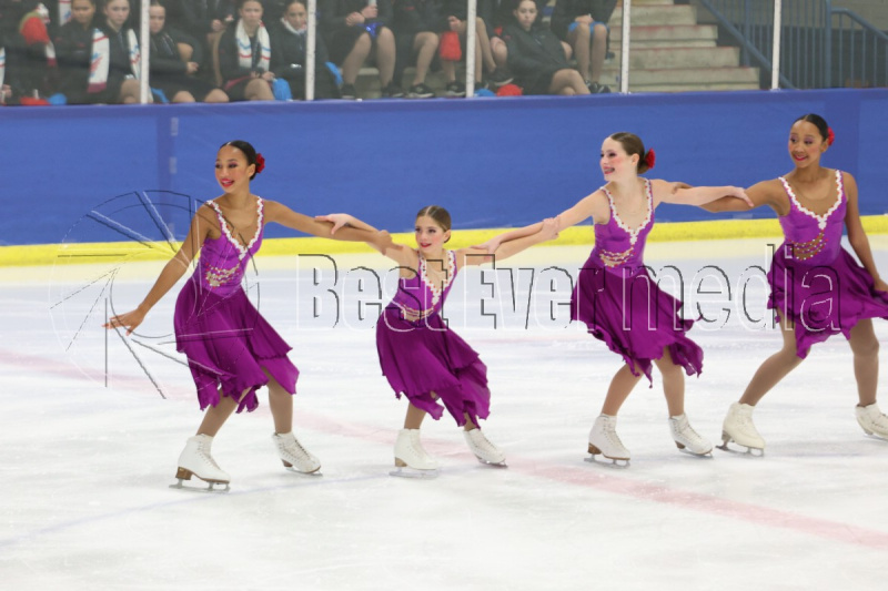 PORTER25_FRI_0V2A7695