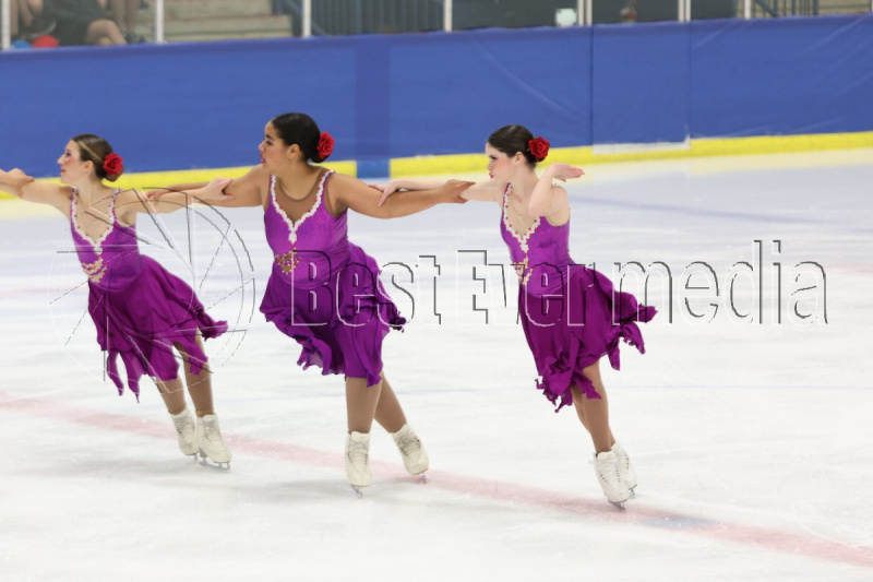 PORTER25_FRI_0V2A7696