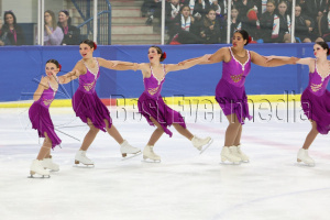 PORTER25_FRI_0V2A7698