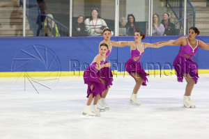 PORTER25_FRI_0V2A7699