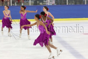 PORTER25_FRI_0V2A7700