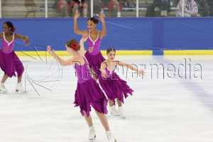 PORTER25_FRI_0V2A7702