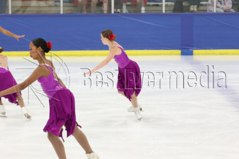 PORTER25_FRI_0V2A7703