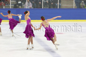 PORTER25_FRI_0V2A7704