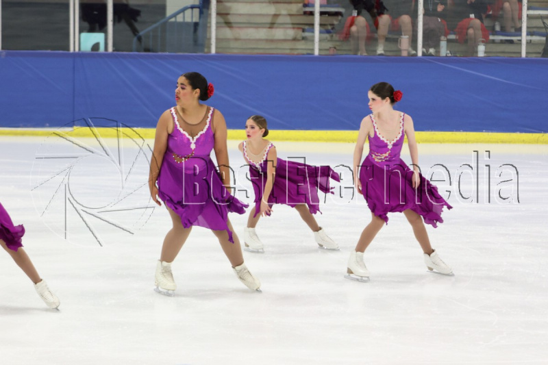 PORTER25_FRI_0V2A7706