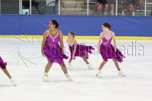 PORTER25_FRI_0V2A7706