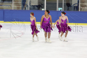 PORTER25_FRI_0V2A7707