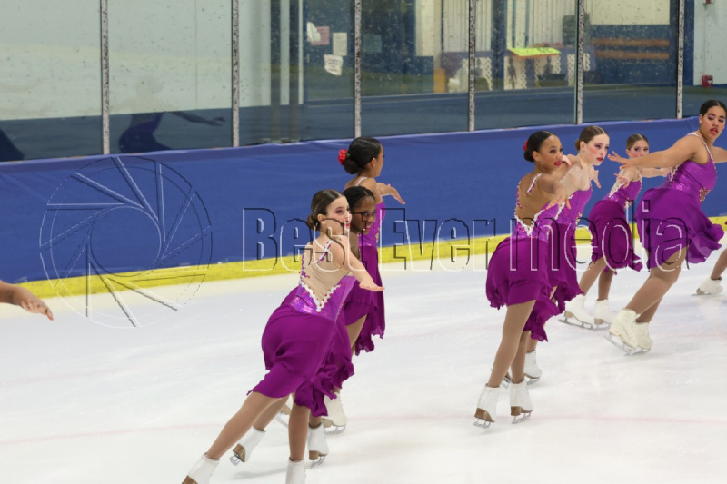 PORTER25_FRI_0V2A7709