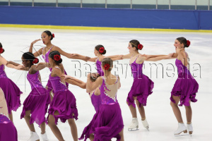 PORTER25_FRI_0V2A7710