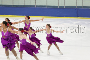 PORTER25_FRI_0V2A7711