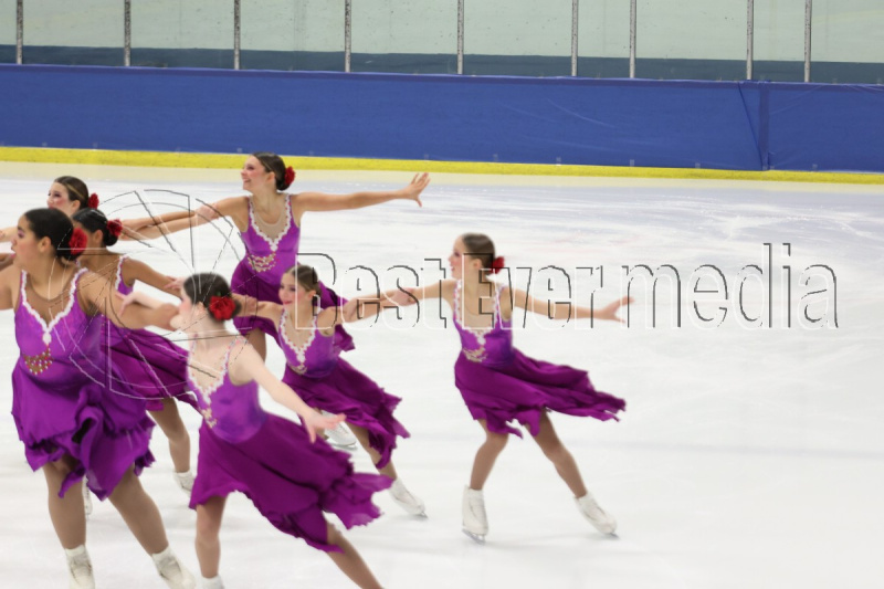 PORTER25_FRI_0V2A7711