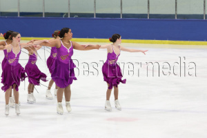 PORTER25_FRI_0V2A7712