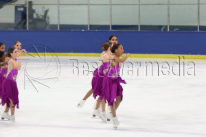 PORTER25_FRI_0V2A7713