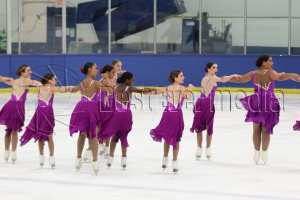 PORTER25_FRI_0V2A7714