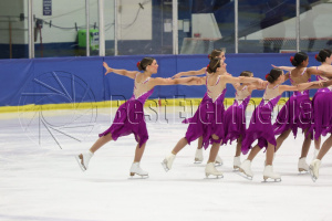 PORTER25_FRI_0V2A7716