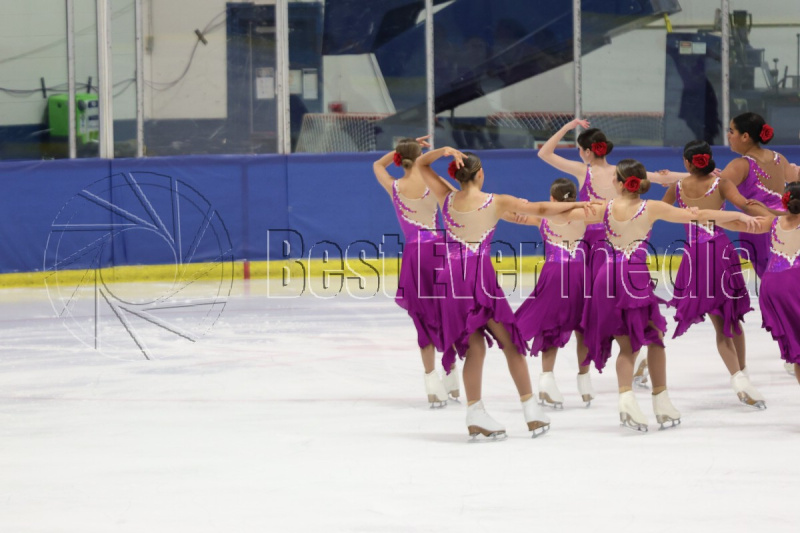 PORTER25_FRI_0V2A7717