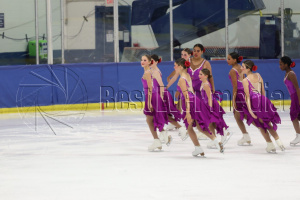 PORTER25_FRI_0V2A7718