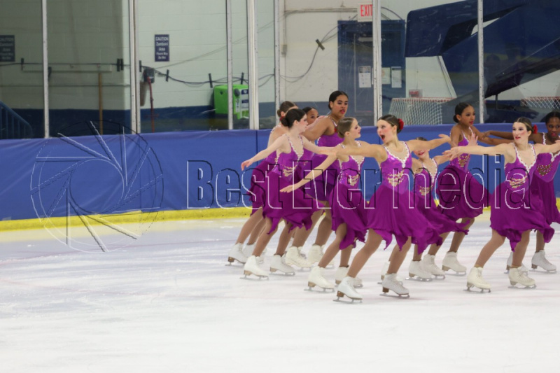 PORTER25_FRI_0V2A7719