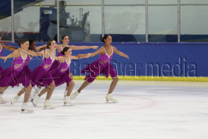 PORTER25_FRI_0V2A7721