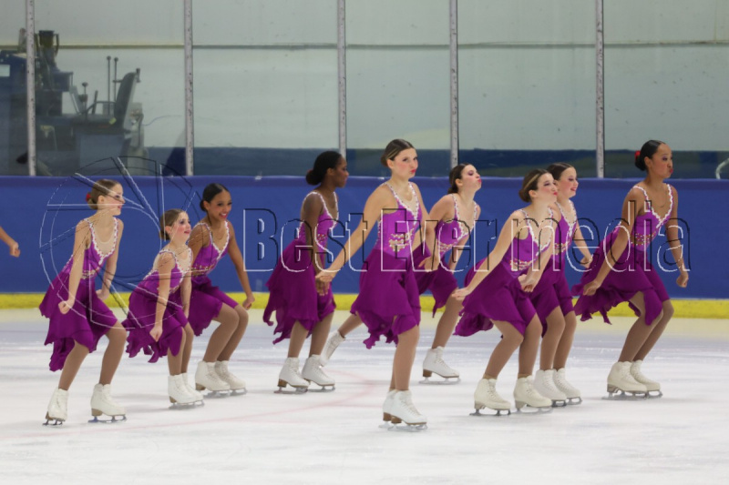 PORTER25_FRI_0V2A7723