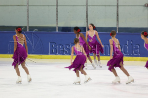 PORTER25_FRI_0V2A7724