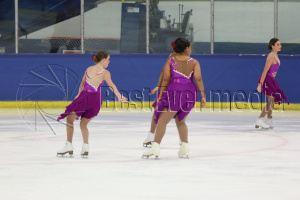 PORTER25_FRI_0V2A7725