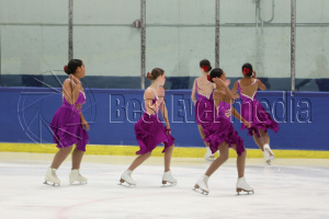 PORTER25_FRI_0V2A7726