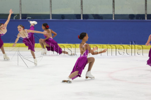 PORTER25_FRI_0V2A7731