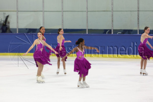 PORTER25_FRI_0V2A7733