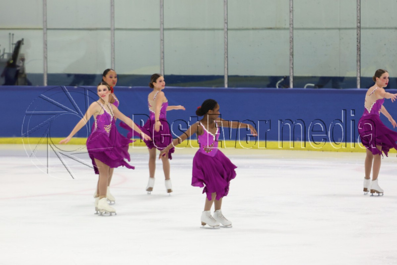 PORTER25_FRI_0V2A7733