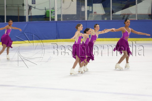 PORTER25_FRI_0V2A7734