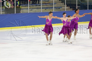 PORTER25_FRI_0V2A7735