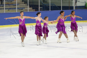 PORTER25_FRI_0V2A7736