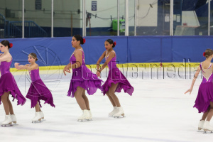 PORTER25_FRI_0V2A7737