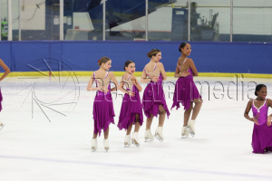 PORTER25_FRI_0V2A7738